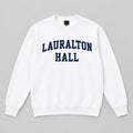 Lauralton Hall Crewneck Sweatshirt