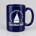 Lauralton Hall Ceramic Mug