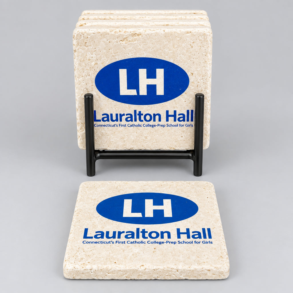 LH Coaster Set