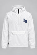 LH Rain Jacket