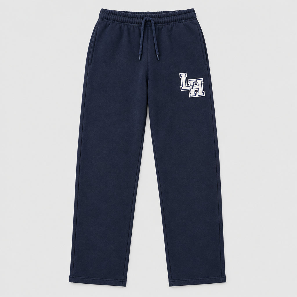 LH Drawstring Sweatpants