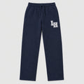 LH Drawstring Sweatpants