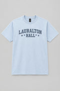 Lauralton Hall Insider Tee