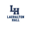 Academy of Our Lady of Mercy, Lauralton Hall - Home