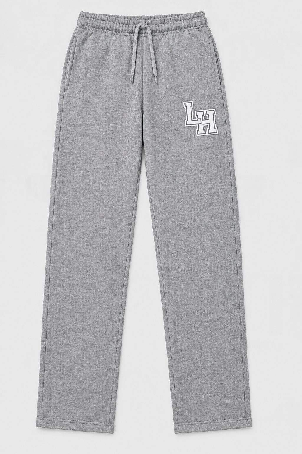 LH Drawstring Sweatpants