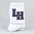 LH Socks