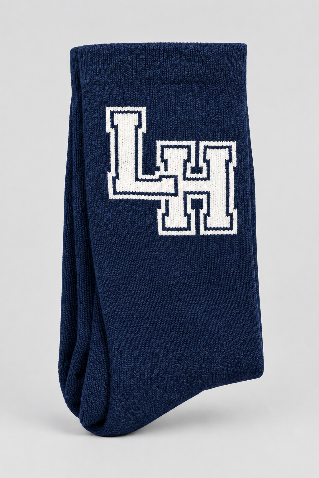 LH Socks