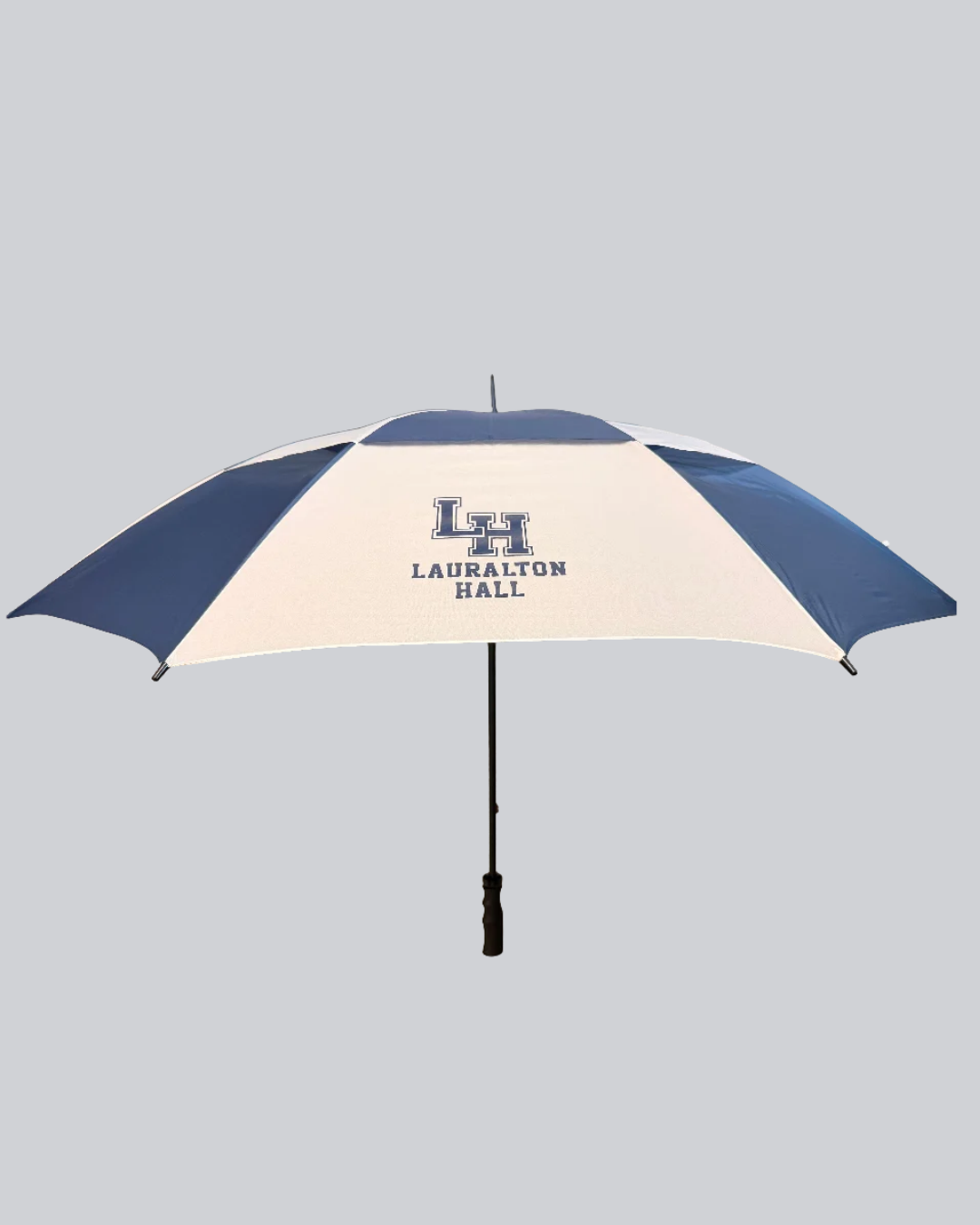 LH Large Umbrella