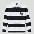 LH Classic Rugby Shirt